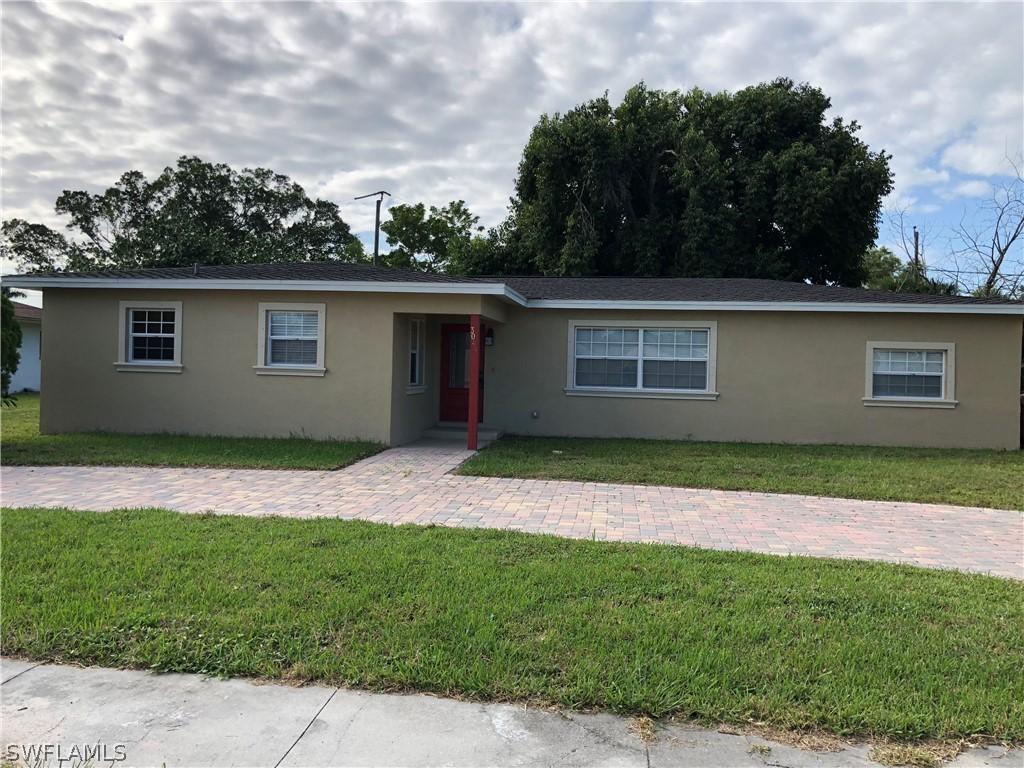 3044 Market St., Fort Myers, FL 33916