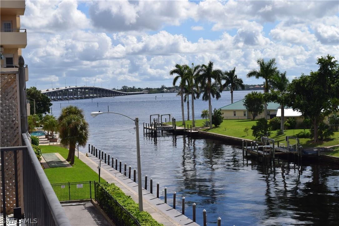 1754 Cape Coral Pkwy. #106, Cape Coral, FL 33904