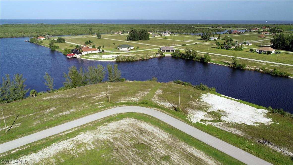 4431 NW 33rd St., Cape Coral, FL 33993