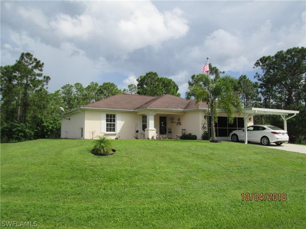 759 Burns Ave., Lehigh Acres, FL 33974