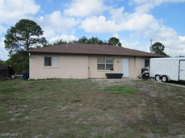 300 Anita Ave., Lehigh Acres, FL 33976