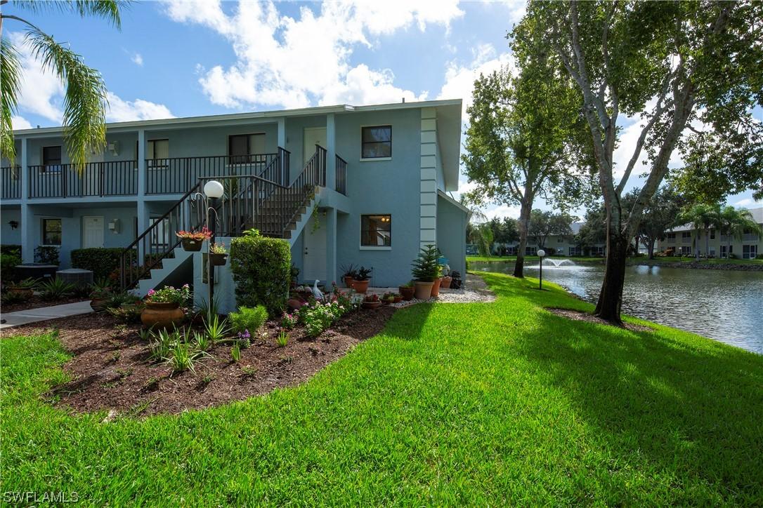 28161 Pine Haven Way #129, Bonita Springs, FL 34135