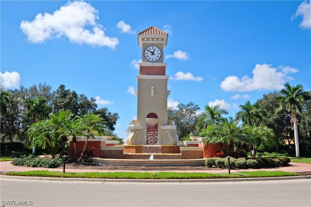 20081 Barletta Ln. #2812, Estero, FL 33928