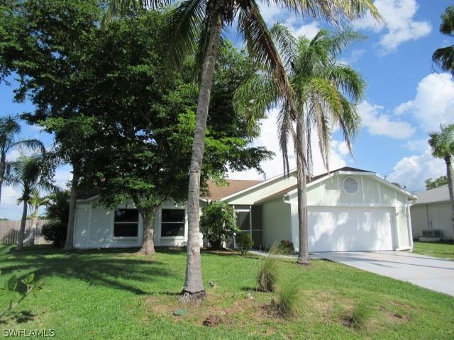 4113 SW 14th Ave., Cape Coral, FL 33914