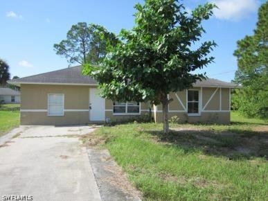 3717 3rd St., Lehigh Acres, FL 33976