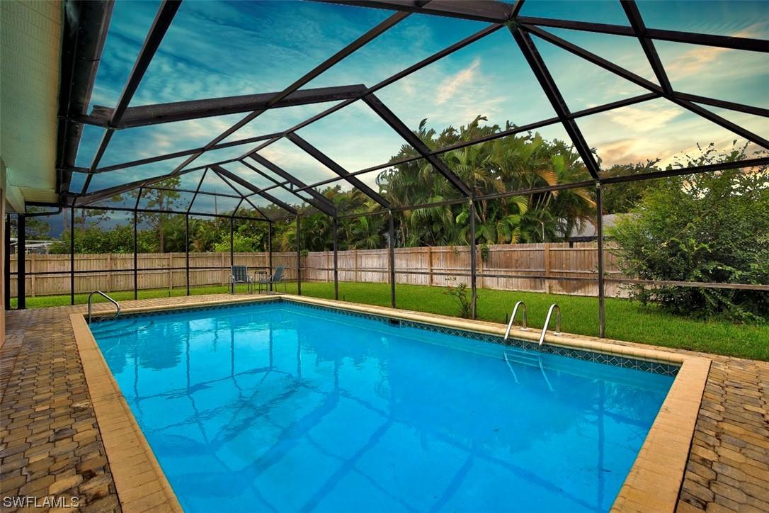 17512 Fuchsia Rd., Fort Myers, FL 33967