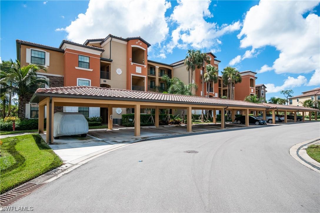 9830 Giaveno Cir. #1646, Naples, FL 34113