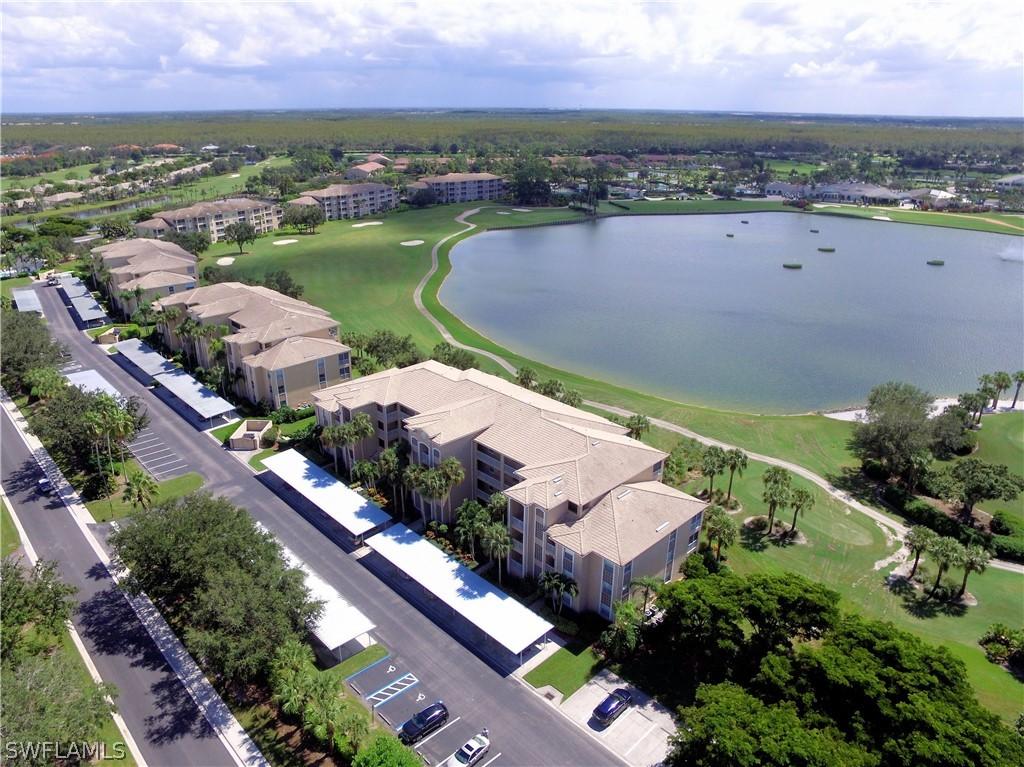 8086 Queen Palm Ln. #336, Fort Myers, FL