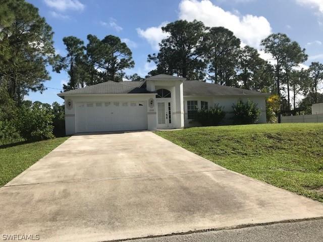 5348 30th St., Lehigh Acres, FL 33973