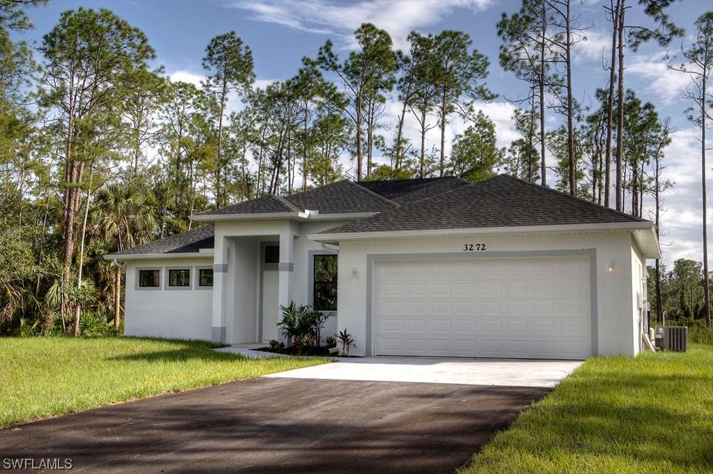 3272 2nd Ave., Naples, FL 34120