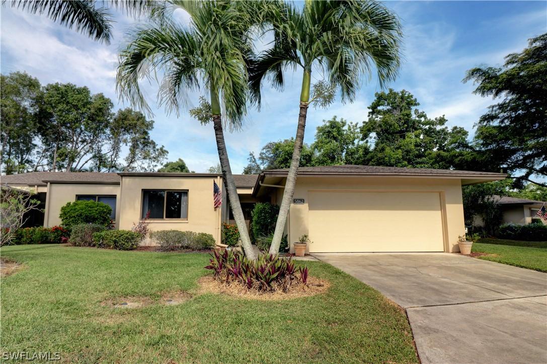 5862 Wild Fig Ln., Fort Myers, FL 33919