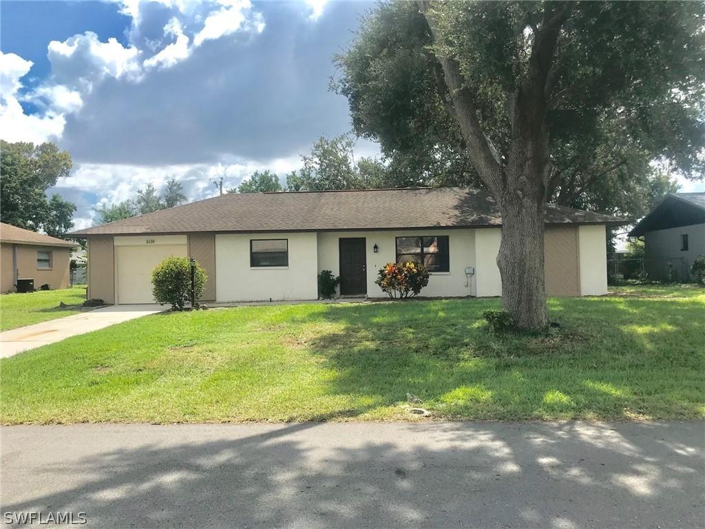 2120 SE 2nd Ter., Cape Coral, FL 33990