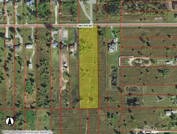 2960 29th Ave., Naples, FL 34120