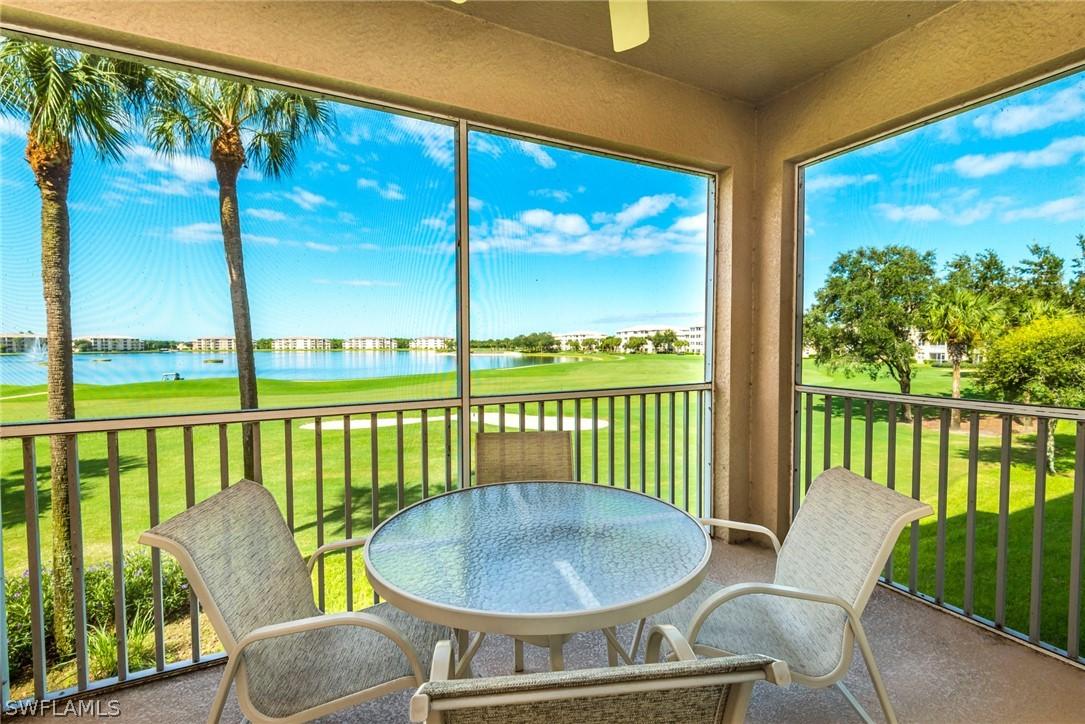 10370 Washingtonia Palm Way ##4326, Fort Myers, FL 33966