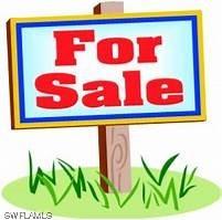 24th Ave., Naples, FL 34117