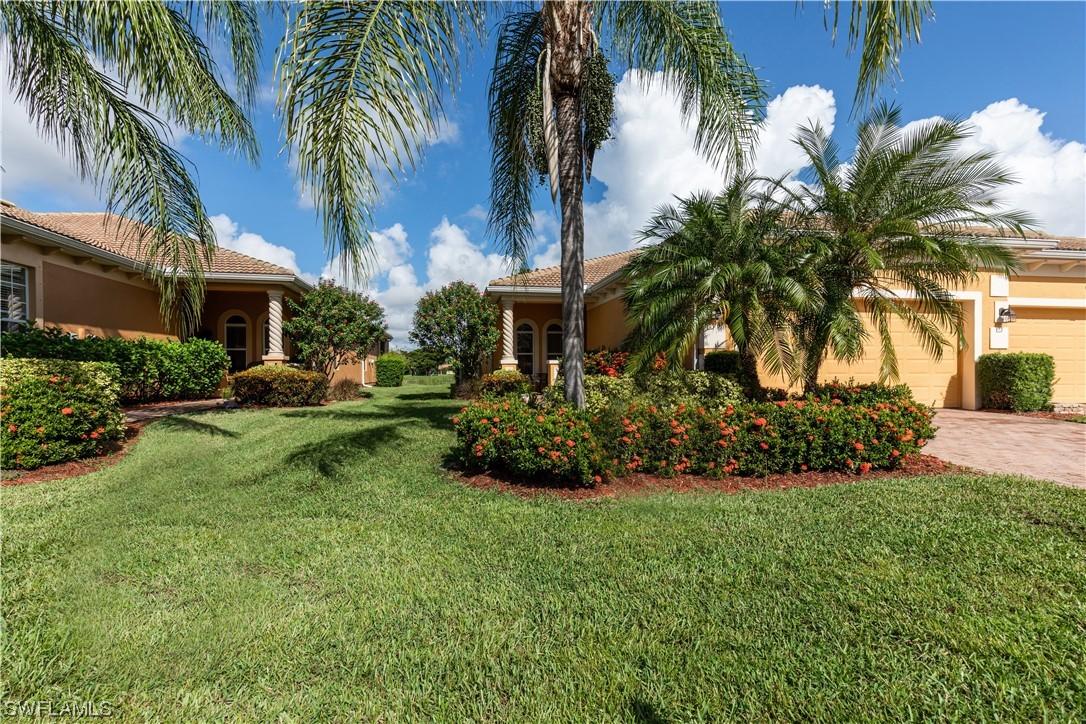 13873 Cleto Dr., Estero, FL 33928