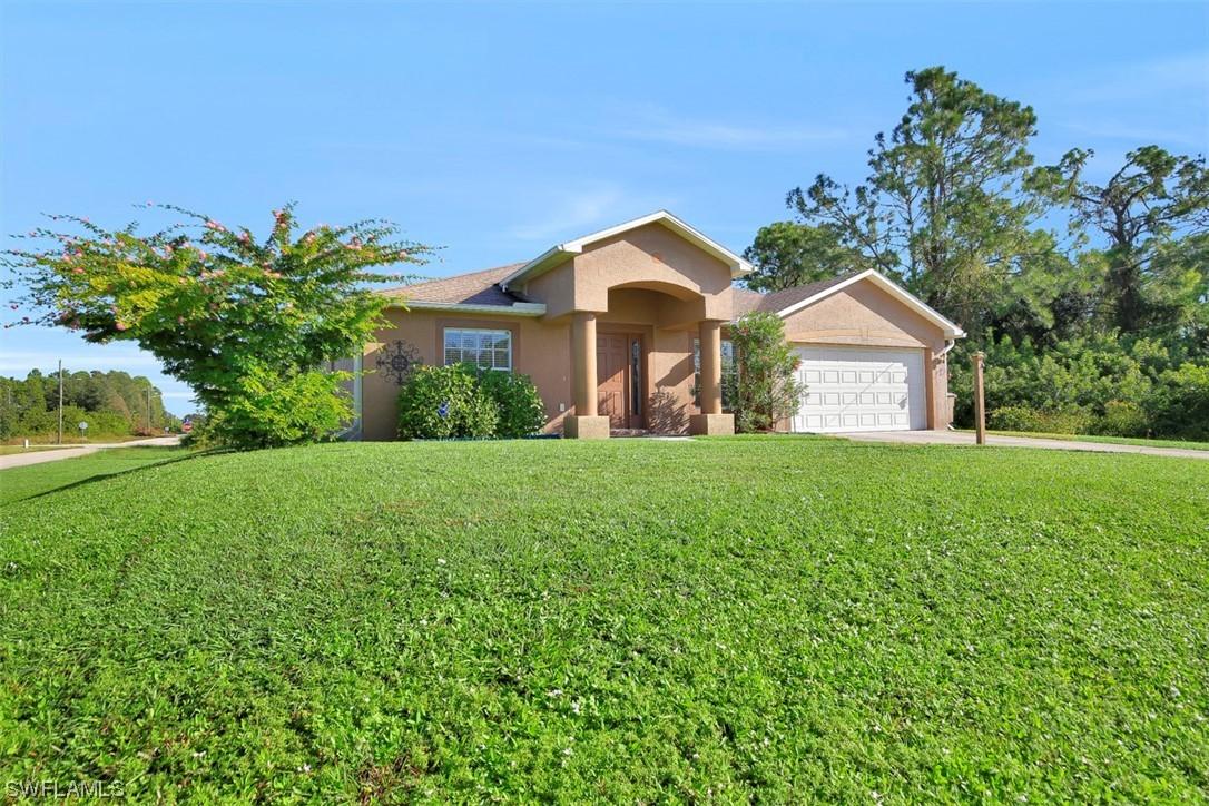 2818 4th St., Lehigh Acres, FL 33976