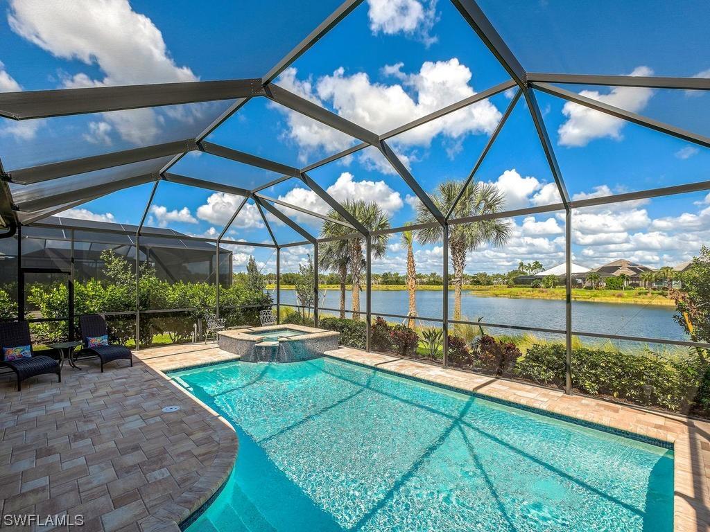 5023 Andros Dr., Naples, FL 34113