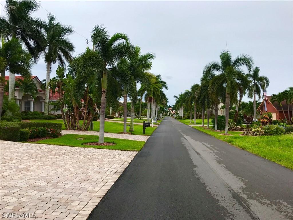 5502 SW 14th Ave., Cape Coral, FL 33914