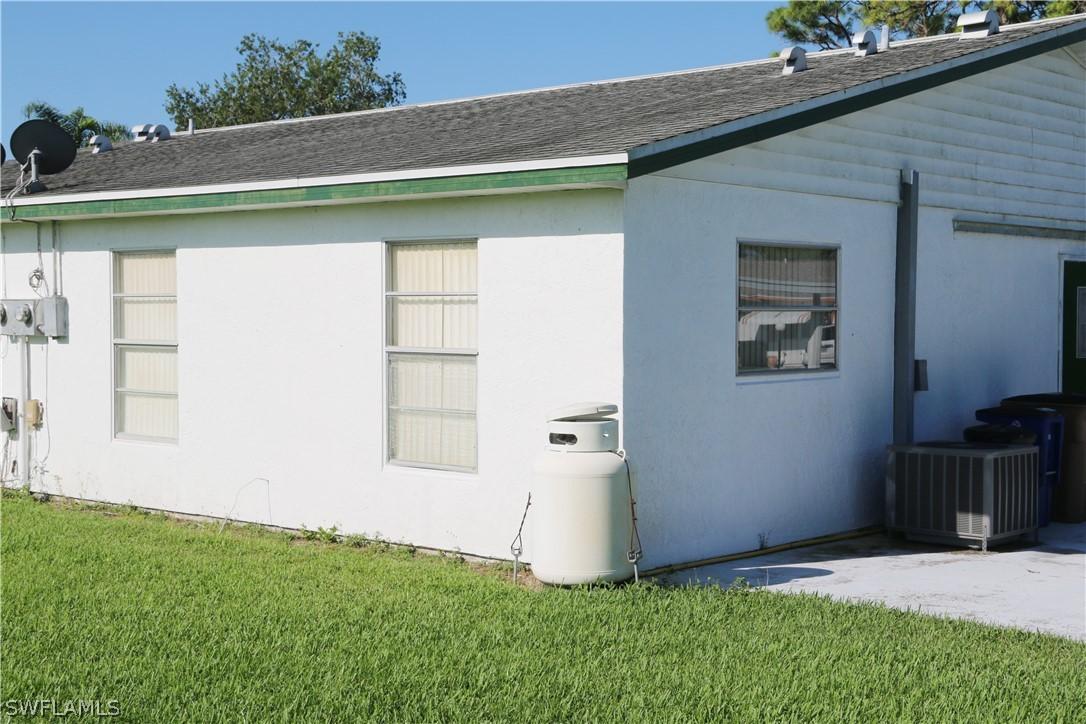 41 Heath Aster Ln., Lehigh Acres, FL 33936