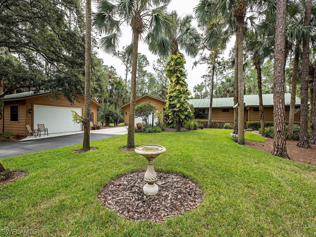 [Address Hidden by Seller], Naples, FL 34116