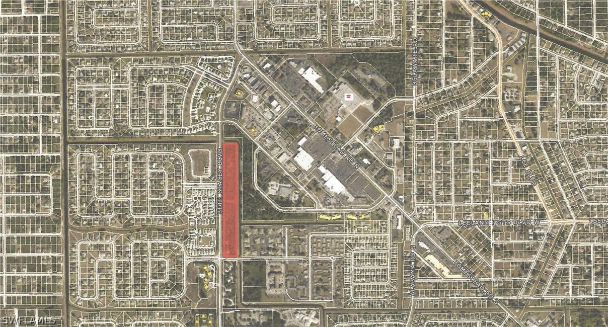 128 Beth Stacey Blvd., Lehigh Acres, FL 33936