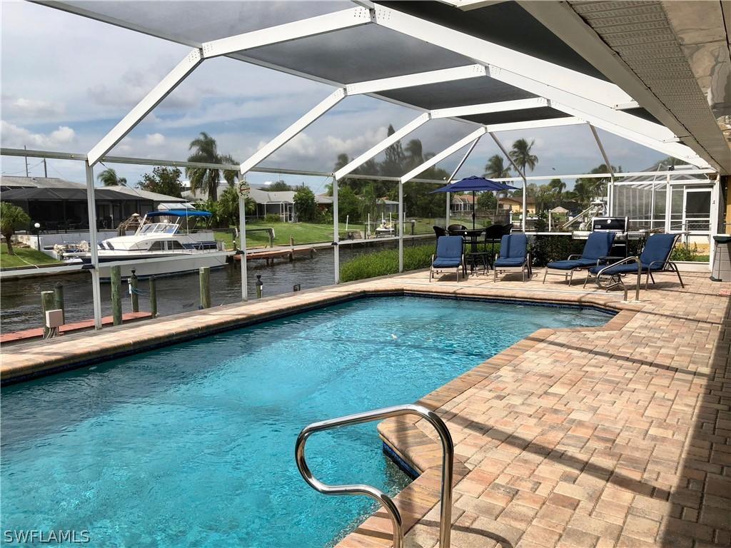 3518 SE 17th Ave., Cape Coral, FL 33904