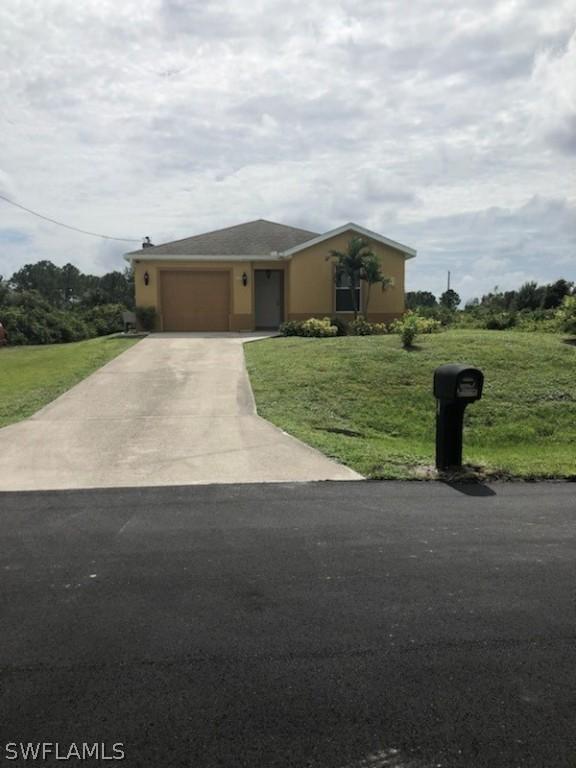 3107 63rd St., Lehigh Acres, FL 33971