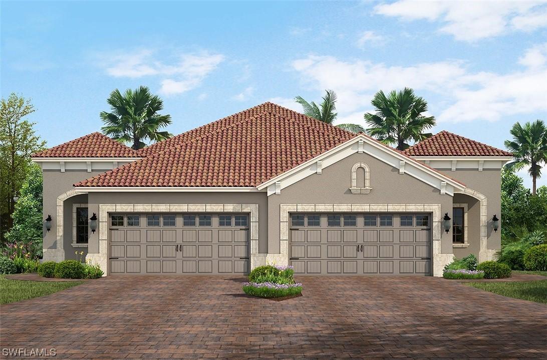 4321 Watercolor Way, Fort Myers, FL 33966