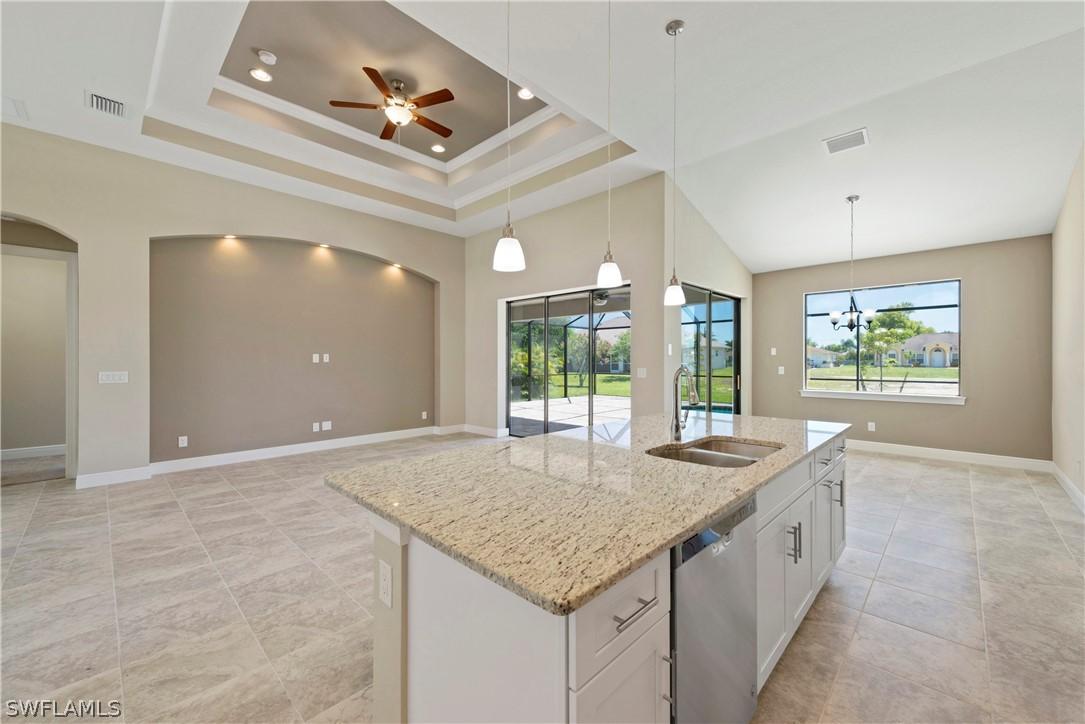 2718 SW 47th Ter., Cape Coral, FL 33914