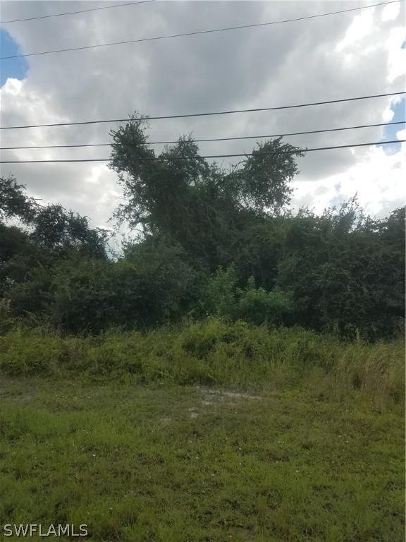 2711 40th St., Lehigh Acres, FL 33976