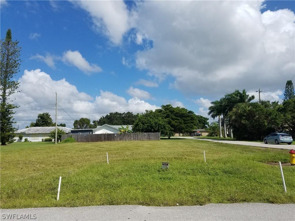 249 SE 47th Ter., Cape Coral, FL 33904