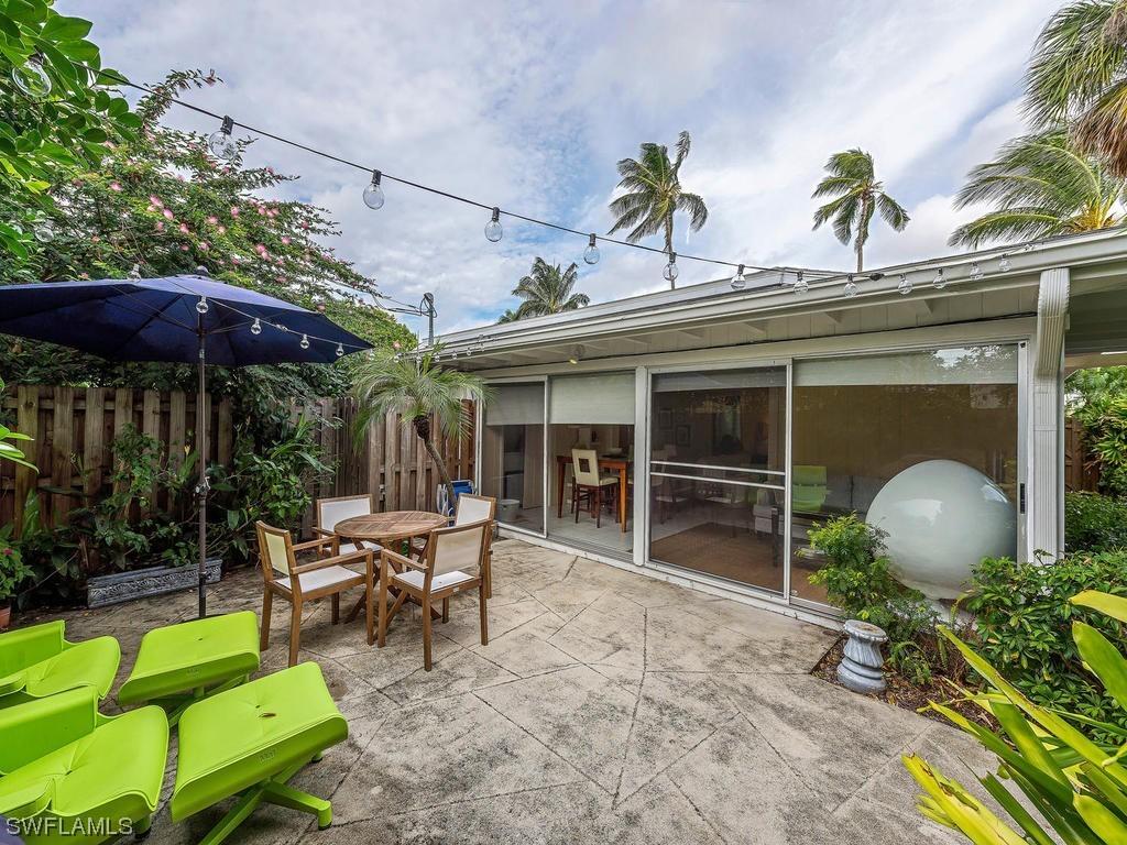 232 7th Ave. #2, Naples, FL 34102