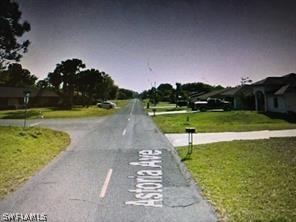20321 Astoria Ave., Port Charlotte, FL 33952