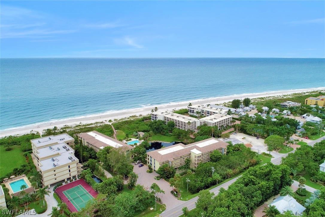 2737 W Gulf Dr. #228, Sanibel, FL 33957