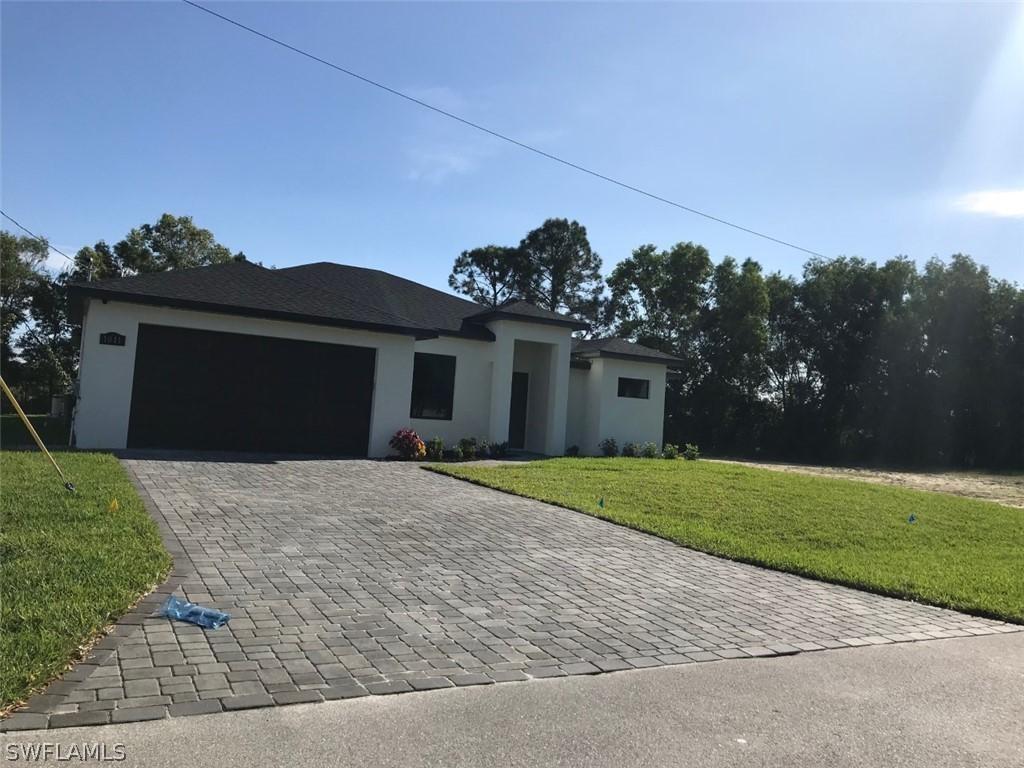1202 SW 23rd St., Cape Coral, FL 33991