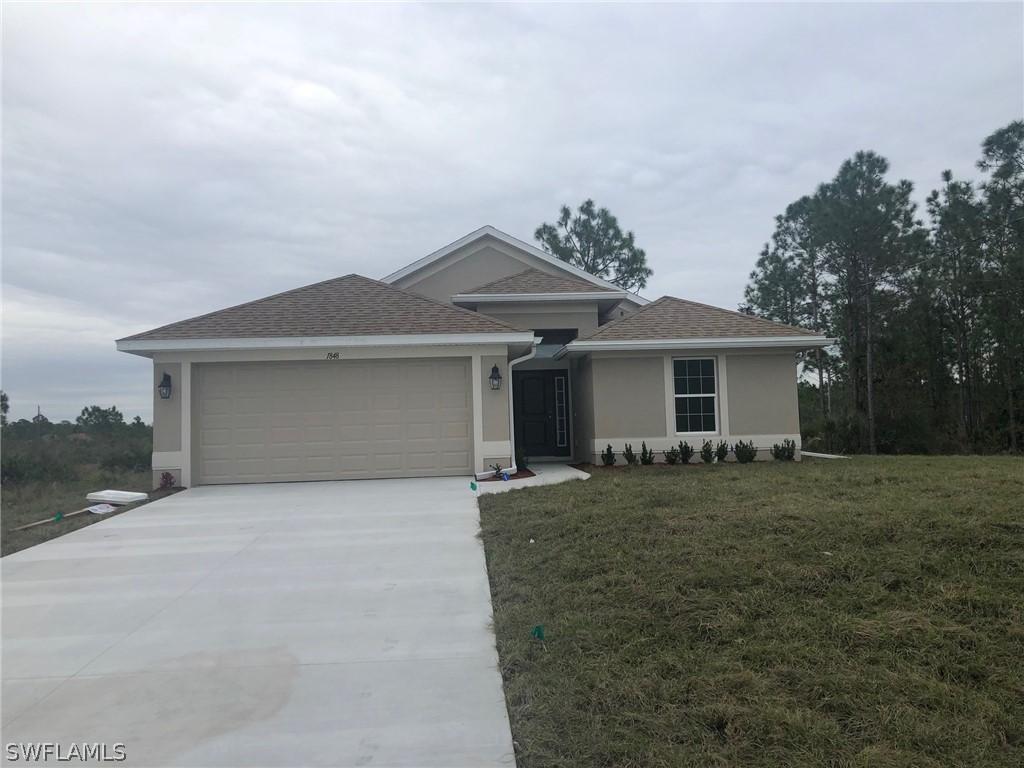 210 Pageant St., Lehigh Acres, FL 22972