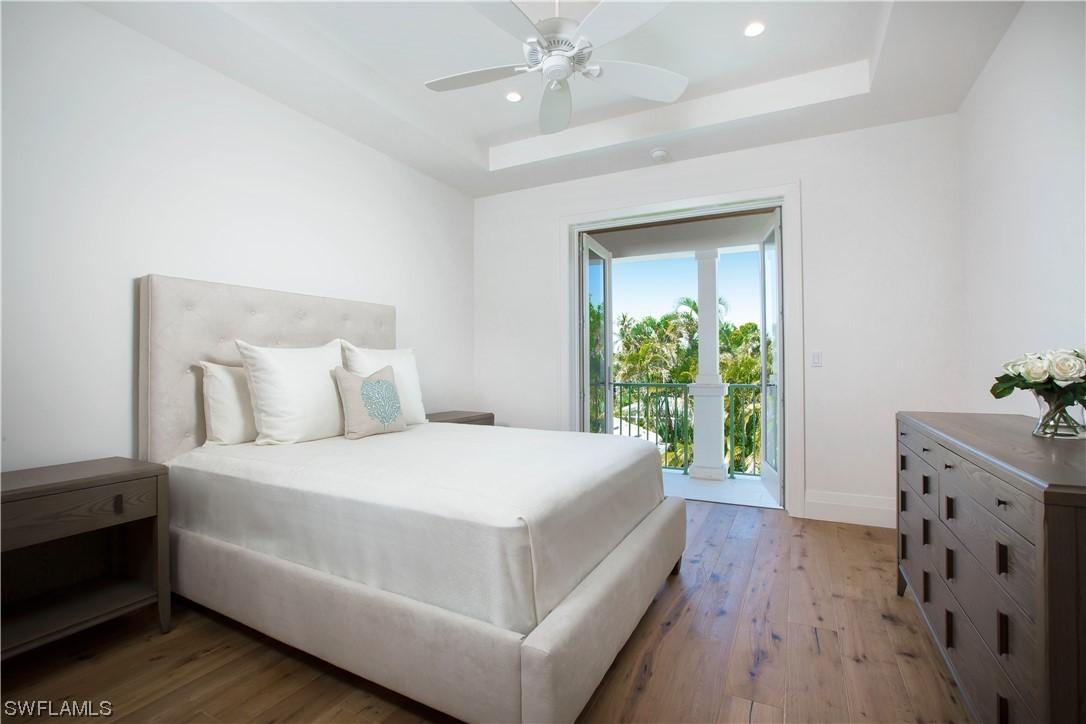 [Address Hidden by Seller], Naples, FL 34103