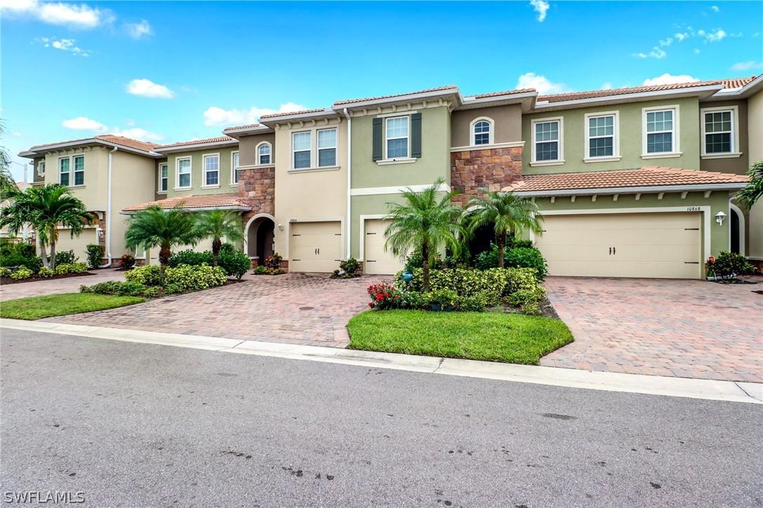 10866 Alvara Way, Bonita Springs, FL 34135