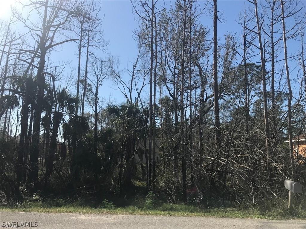 3413 29th St., Lehigh Acres, FL 33971