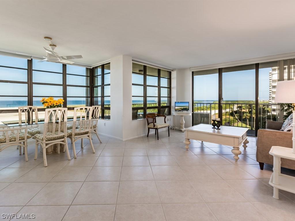 260 Seaview Ct. #612, Marco Island, FL 34145