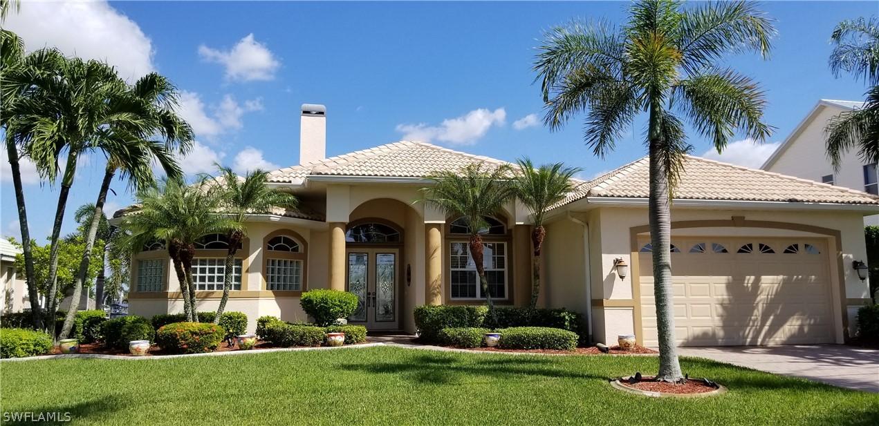 1147 SW 57th St., Cape Coral, FL 33914