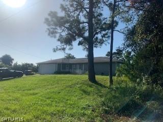 3215 4th St., Lehigh Acres, FL 33976