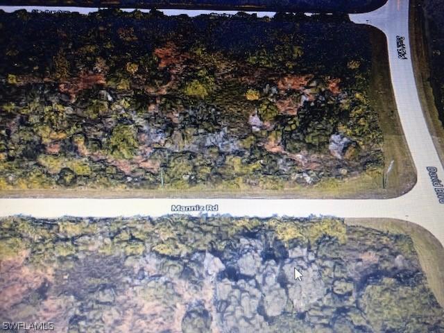 6937 Manniz Rd., Port Charlotte, FL 33981