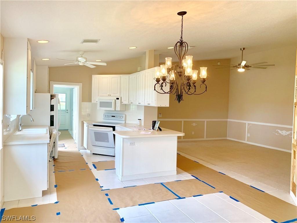 4101 Tabago Ln., Naples, FL 34119