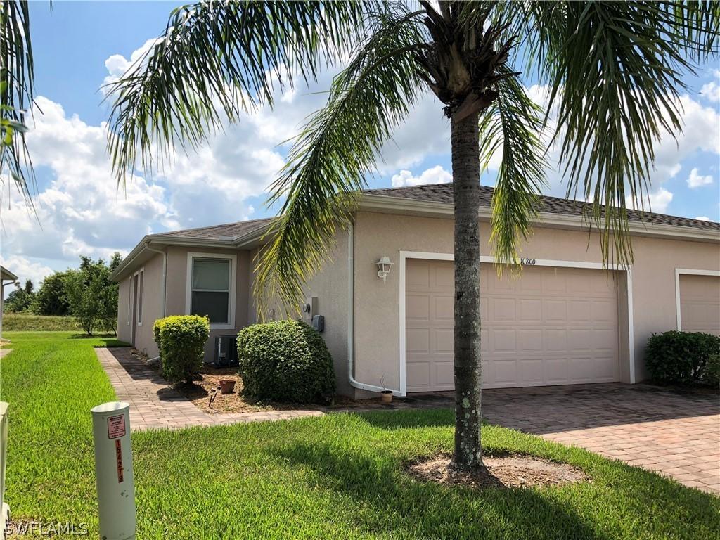 10800 Crossback Ln., Lehigh Acres, FL 33936