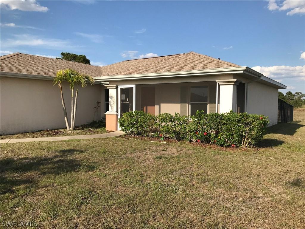 3015 NW 1st Ave., Cape Coral, FL 33993