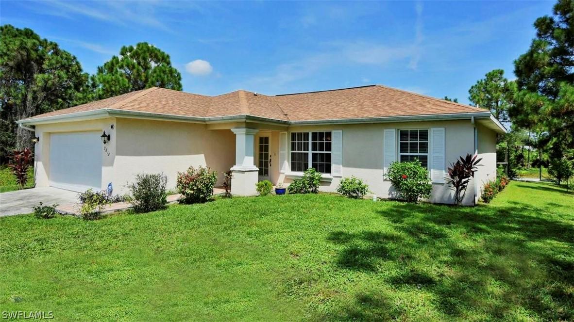 3612 36th St., Lehigh Acres, FL 33976