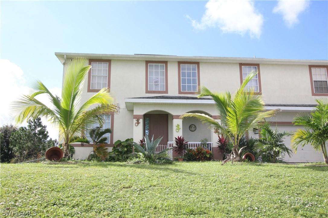 3405 18th St., Lehigh Acres, FL 33976