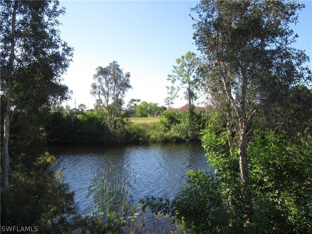 1926 NW 27th St., Cape Coral, FL 33993